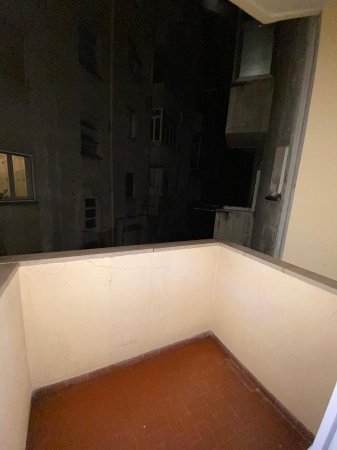 Severo #39 Hotel Триест Екстериор снимка